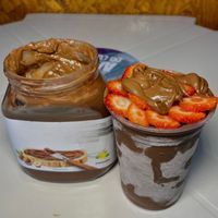 MVP - Açaí do Lucca