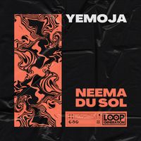 Neema du Sol - Yemoja