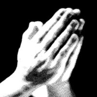 Digo - Quem faz juras mente