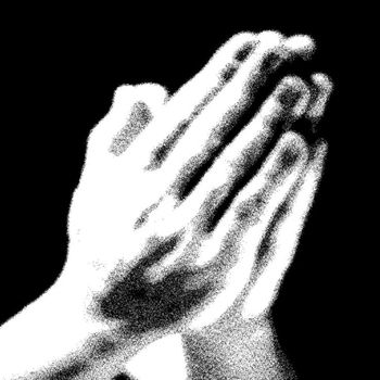 Digo - Quem faz juras mente