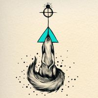 Squirrely Bass - Pineal Equinox