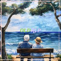 RLP - Old