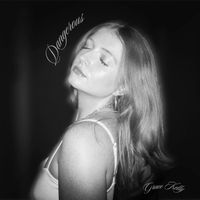 Grace Kelly - Dangerous