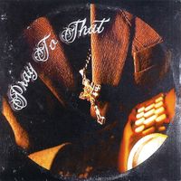 Fat Dog - Pray To That (Explicit)