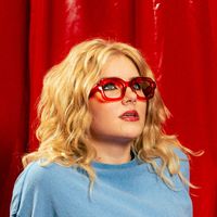 Dilla - Dreiundzwanzig (Explicit)