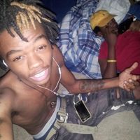 kardo - freeTOBI (Explicit)