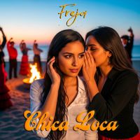 Freja - Chica Loca