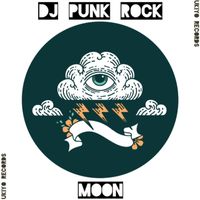 Punk Rock - MOON
