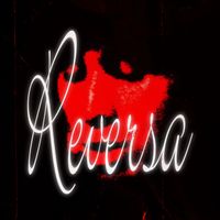 Manhattan - Reversa (Explicit)