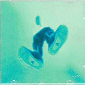 Russo - Underground (Explicit)