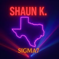 SIGMA7 - Shaun K.