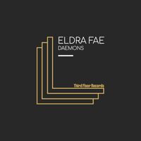 Eldra Fae - Daemons