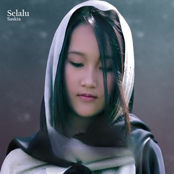 Saskia - Selalu