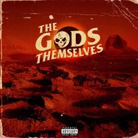 OuterSpace - The God’s Themselves (Explicit)