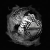 OuterSpace - Lost Angels (Explicit)