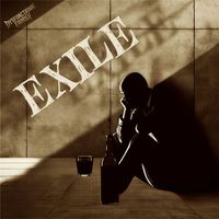 Dysfunctional Family - Exile