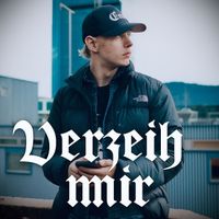 Niya - Verzeih Mir (Explicit)