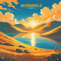 Iykaye - Morning D