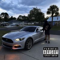Motion - Can’t Sleep (Explicit)