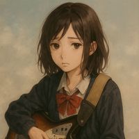 Mellow - あなたのギターが素敵だから