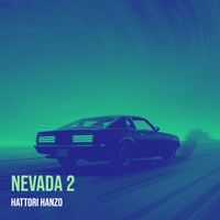 Hattori Hanzo - Nevada 2