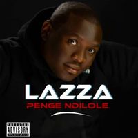 Lazza - Penge Ndilole (Explicit)