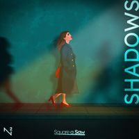 Square a Saw - Shadows