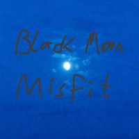 Black Moon - Misfit