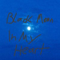 Black Moon - In My Heart