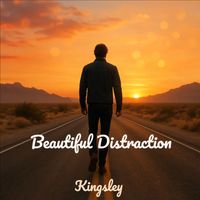 Kingsley - Beautiful Distraction