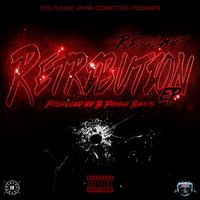 Ricochet - Retribution (Explicit)
