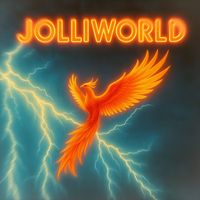 Think - Jolliworld (Explicit)