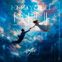 Jant - Khayala Nu