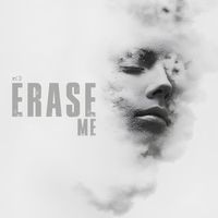 MCD - Erase Me