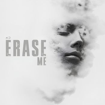 MCD - Erase Me