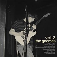 The Gnomes - Vol. 2