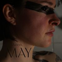 MAY - Anon.