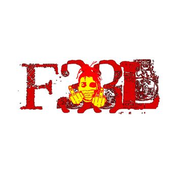 Bird - F33L (Explicit)