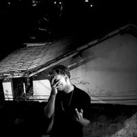 Mágico - Coração vagabundo (Remastered 2025 [Explicit])