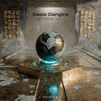 Diablo Diangikis - Mythos.exe