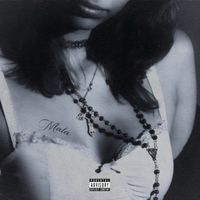 WSTDRM - MALA (Explicit)