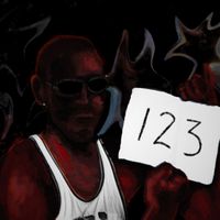 Otis - 123