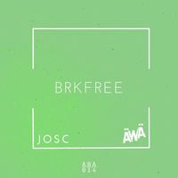 JosC - BrkFree