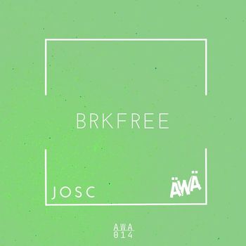 JosC - BrkFree