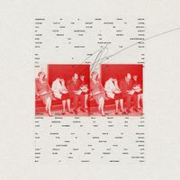 Biffy Clyro - Hunting Season