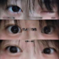 KeryHiroshi - OJITOS