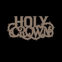 OuterSpace - Holy Crown (Explicit)