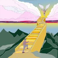 Earleybird - Heaven's Step