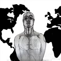 Earleybird - White Man's World (feat. Blake 9)