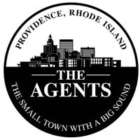 The Agents - For All the Massive